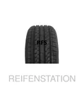 4x Sommerreifen FORTUNE FSR802 205/50 R17 93V
