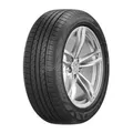 Fortune Sommer-Reifen 205/50 R17 93V FunRun FSR-802 XL id614301