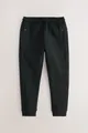 Next Jogginghose Slim Fit Jogginghose mit Reißverschluss (1-tlg)