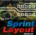 Sprint-Layout 6.0 - Entwicklen Sie ihre eigenen Leiterplatten am PC