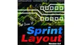 Sprint-Layout 6.0