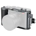 SmallRig Cage Kit für Leica Q3
