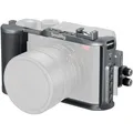 SmallRig Cage Kit for Leica Q3 4567 (Cage) (4567)