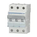 Hager Leitungsschutzschalter FI-Schutzschalter LS-Automat MBN116 CDA225D MCN
