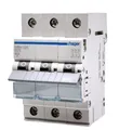 Hager MBN 325 LS Schalter B25  6kA Sicherung Automat Leitungsschutzschalter 25A