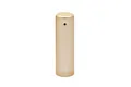 Giorgio Armani Eau de Parfum Giorgio Armani Eau de Parfum Armani Emporio Lei elle