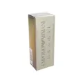 Emporio Armani She Eau de Parfum, 50 ml