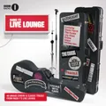 Various Artists Radio 1's Live Lounge - Volume 1 (CD) Album (US IMPORT)