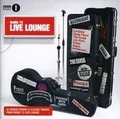 Radio 1s Live Lounge von Various | CD | Zustand akzeptabel