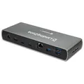 LandingZone Dockingstation Thunderbolt 4