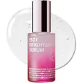 Isoi Brightening Serum with Rose PDRN Advanced Spot Correcting Formula (35 ml) (0000105827)