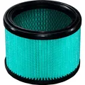 Bosch Professional Zubehör HEPA-Filter für GAS 12-25 PL und GAS 15 PS (2608000699)