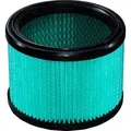 Bosch Power Tools HEPA-Filter, passend zu: 2608000699