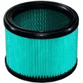 Hepa-filter, Passend Zu: Gas 15 Ps (0 601 9e5 1.) Professional - Bosch