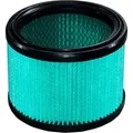 Filter Für Bosch Professional Gas 12-25 Pl/gas 15 Cv Staubsauger - Ersatzfilter