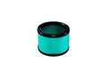 BOSCH HEPA-Filter, passend zu: GAS 15 PS (0 601 9E5 1..) Professional (2608000699)