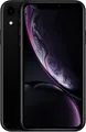 Apple iPhone XR 64GB schwarz
