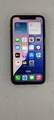 Apple iPhone XR 64GB in Farbe Schwarz, ohne Simlock