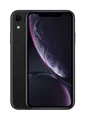 Apple iPhone XR 64GB schwarz