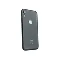 Apple iPhone XR Smartphone 6,1 Zoll (15,49 cm) 64 GB Schwarz