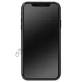Apple iPhone XR 64GB Black Handy Smartphone ohne Simlock MRY42ZD/A