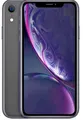 Apple iPhone XR  Schwarz 64 GB ohne Simlock ohne Vertrag