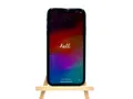 Apple iPhone XR - 64 GB - Schwarz - 77 % - funktionsfähig
