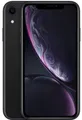 Apple iPhone XR | GSM+CDMA | 64GB | 6.1" Retina | Black | GUT