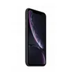 Apple iPhone XR A2105 - 64GB - Schwarz (Ohne Simlock) (Dual-SIM)