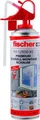 Fischer 50426 PU1/500 PU-SCHAUM BAUSCHAUM +Einweghandschuhe