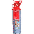 1K - Schnellmontage- & Brunnenschaum PU Pro / 500 B2, Dichtmasse beige, 500ml