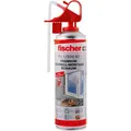 fischer 1K - Schnellmontageschaum PU 1/500 B2 Inhalt: 500 ml