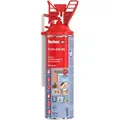 Fischer - Pu Pro 500 B2 Montageschaum Herstellerfarbe Beige 50426 500 Ml
