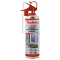 Fischer Premium Schnellmontageschaum mit Fix-Adaptersystem 050426 500ml