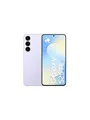 Samsung Galaxy S25 FE 256GB/8GB - Icyblue SM-S731BLBGEUB