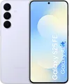 Samsung Galaxy S25 FE 256GB Hellblau 5G SM-S731BLBGEUB
