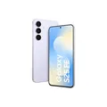 Samsung GALAXY S25 FE 5G S731B 256GB Icyblue Android 16 Smartphone