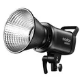 Godox SL60IID (Videoleuchte) (10509DSN)
