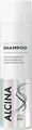ALCINA A\CPLEX Shampoo 250 ml
