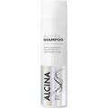 ALCINA Haarpflege ACplexShampoo 250 ml (83,44 € / 1 l)