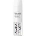 Alcina A\CPLEX Shampoo 250 ml