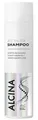 Alcina AC PLEX Shampoo 250 ml