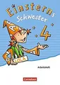 Einsterns Schwester - Sprache und Lesen - Ausgabe 2015 -... | Buch | Zustand gut
