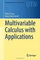 Multivariable Calculus with Applications (Undergraduate ... | Buch | Zustand gut
