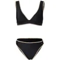 BRUNOTTI Damen Bikini Bodhi Women Bikini