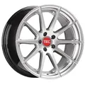 GT7 8 5x19 5x114 3 ET40 MB72 5