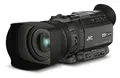 JVC GY-HM170E (SD/SDHC/SDXC Card )