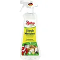 Poliboy Staubmeister Antistatik-Spray 500ml