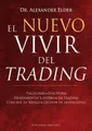 Alexander Elder Nuevo Vivir del Trading, El (Gebundene Ausgabe) (US IMPORT)