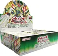 Yu-Gi-Oh! Duelists Advance Display (24)